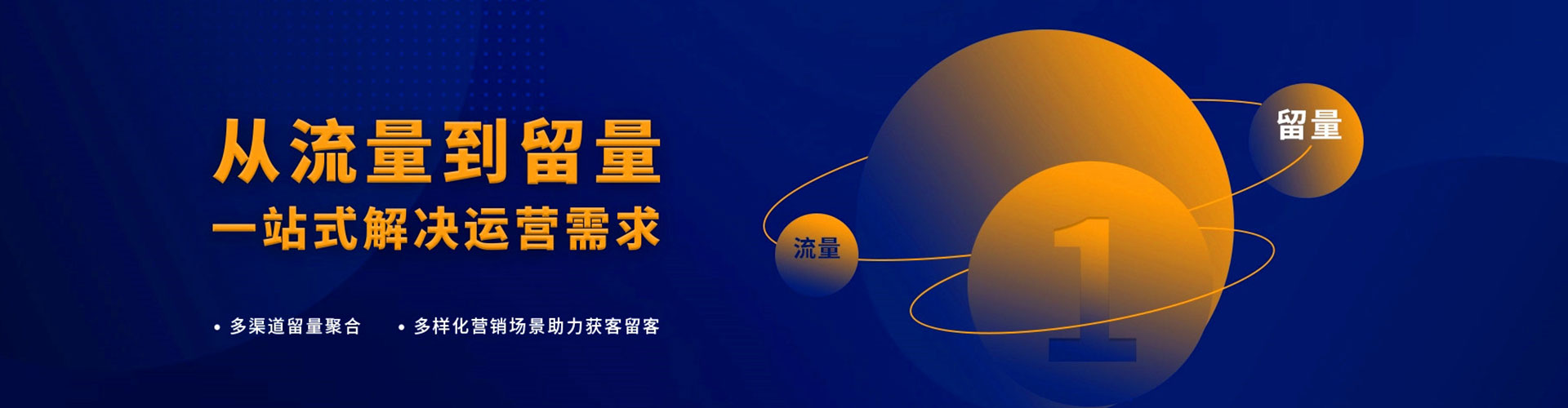正阳sem竞价